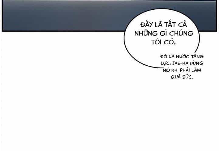 Vua Trộm Mộ - Chương 151 - ảnh 21