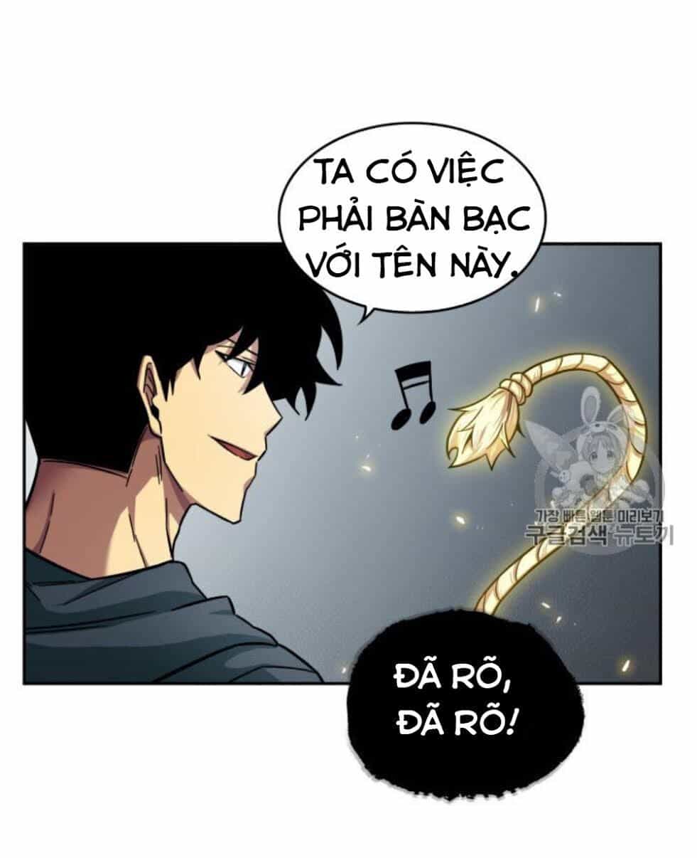 Vua Trộm Mộ - Chương 152 - ảnh 11