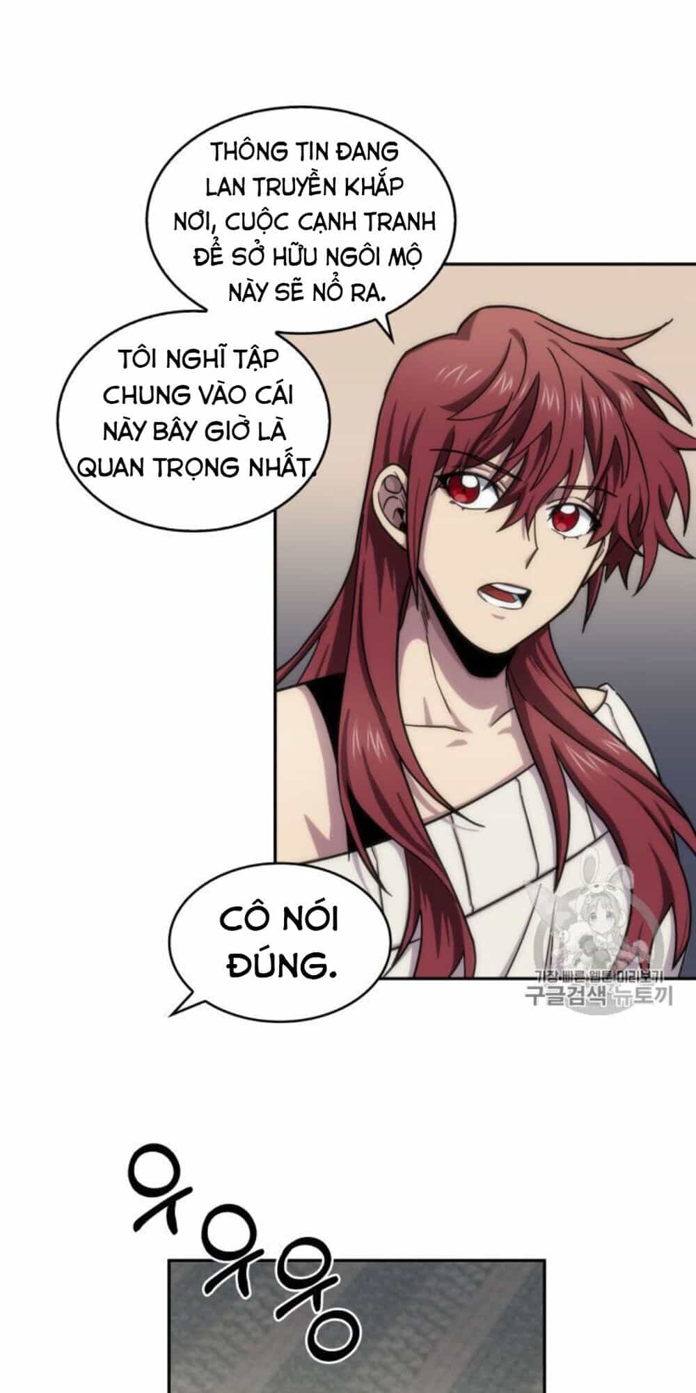 Vua Trộm Mộ - Chương 152 - ảnh 18