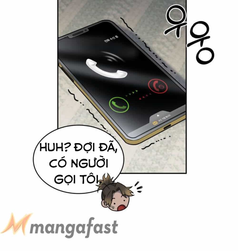 Vua Trộm Mộ - Chương 152 - ảnh 19