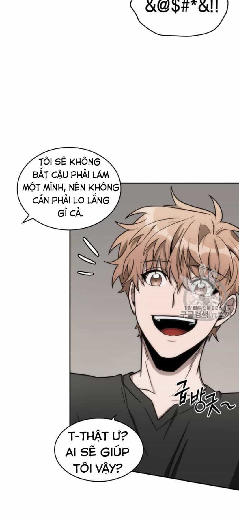 Vua Trộm Mộ - Chương 152 - ảnh 50