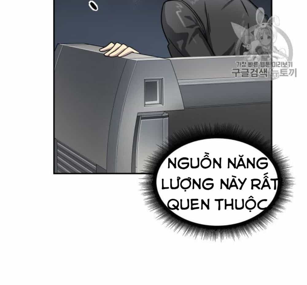 Vua Trộm Mộ - Chương 152 - ảnh 58