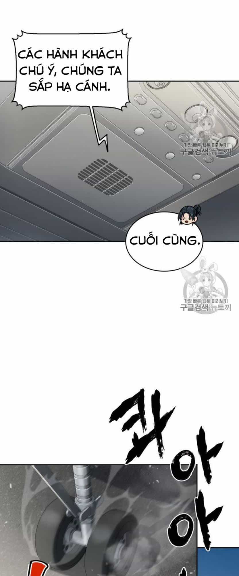 Vua Trộm Mộ - Chương 152 - ảnh 63