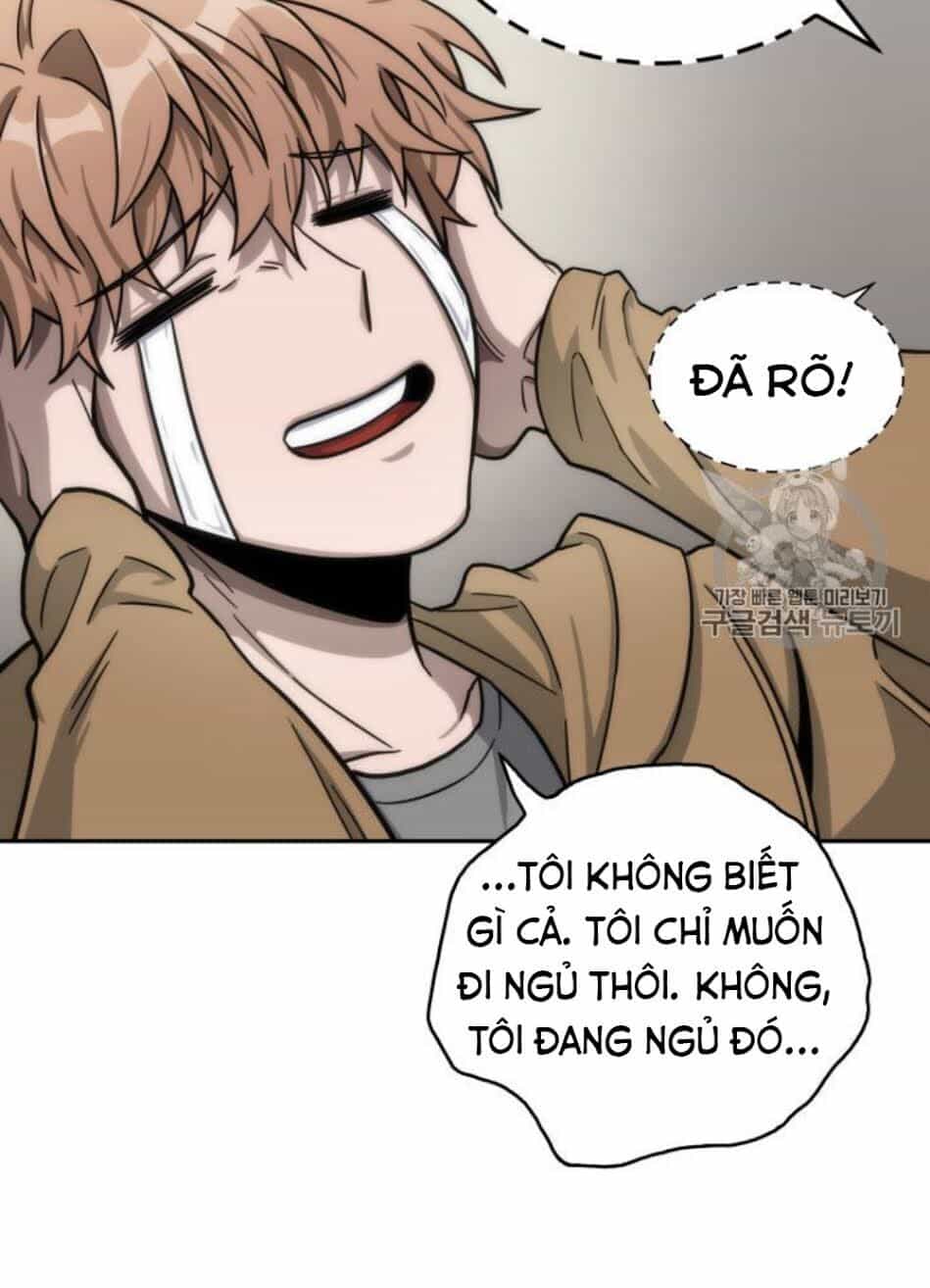 Vua Trộm Mộ - Chương 152 - ảnh 70