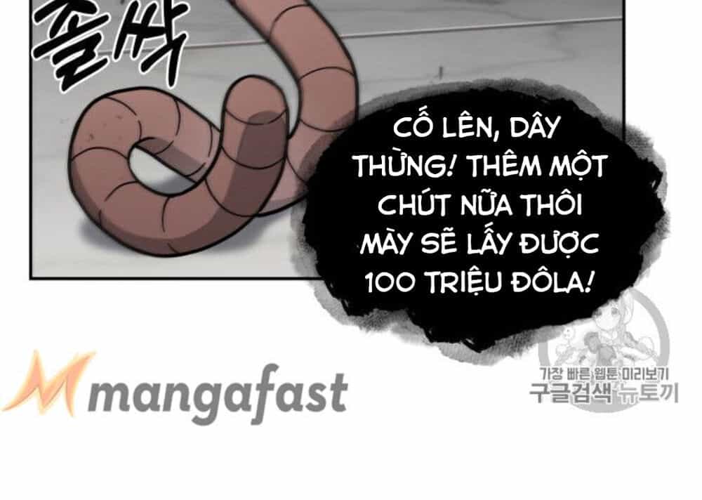 Vua Trộm Mộ - Chương 152 - ảnh 9