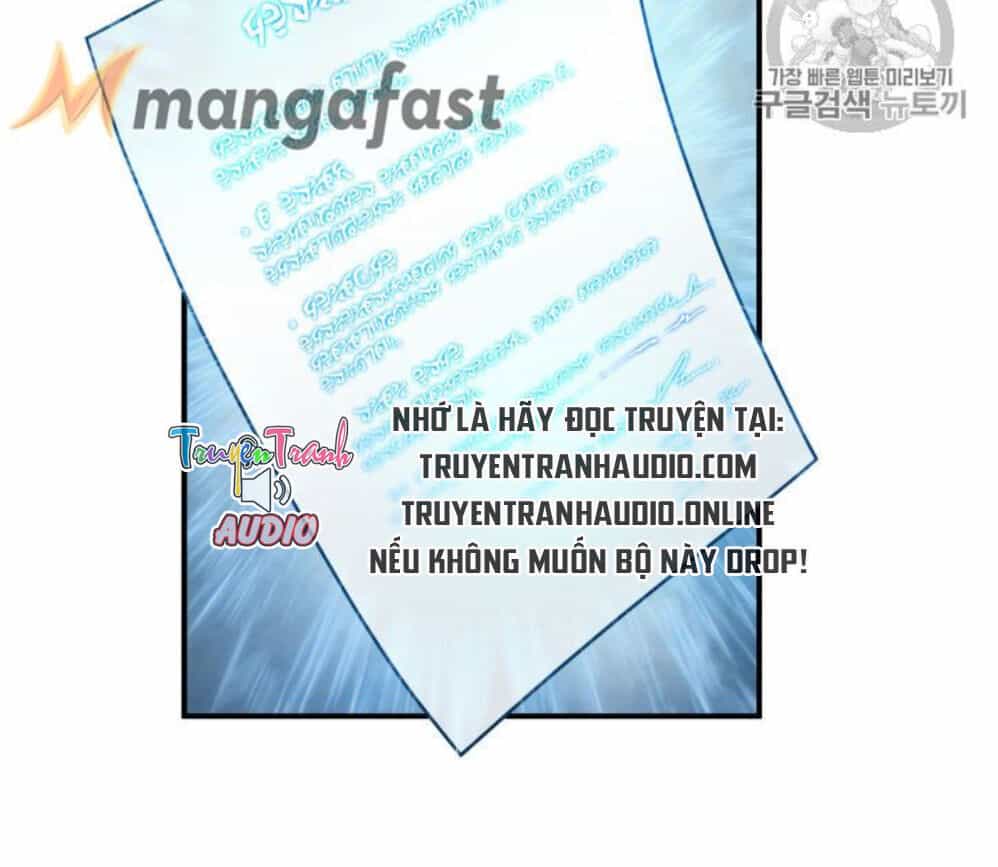 Vua Trộm Mộ - Chương 153 - ảnh 3