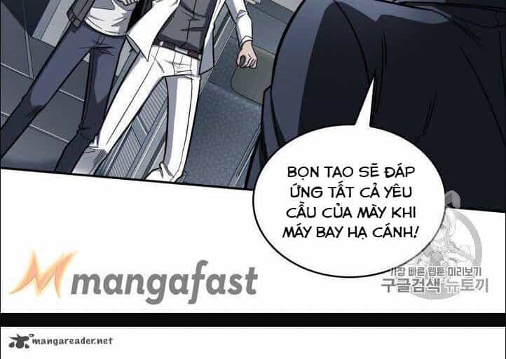 Vua Trộm Mộ - Chương 154 - ảnh 14