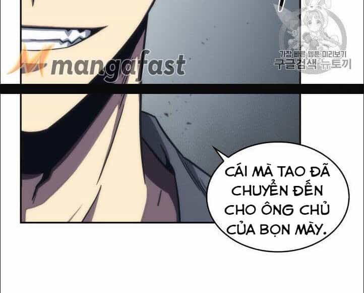 Vua Trộm Mộ - Chương 154 - ảnh 16
