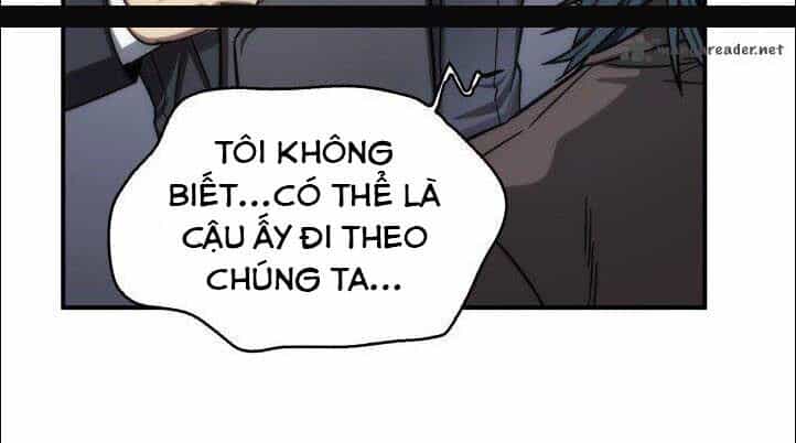 Vua Trộm Mộ - Chương 154 - ảnh 20