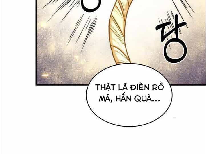 Vua Trộm Mộ - Chương 154 - ảnh 30