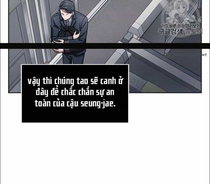 Vua Trộm Mộ - Chương 154 - ảnh 55