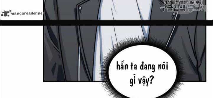 Vua Trộm Mộ - Chương 154 - ảnh 61
