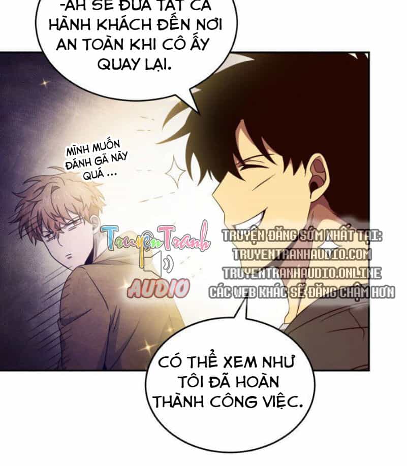 Vua Trộm Mộ - Chương 155 - ảnh 59