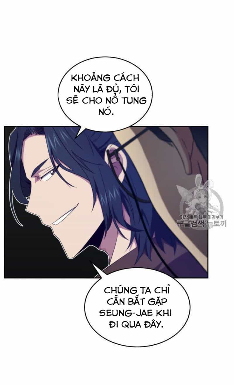 Vua Trộm Mộ - Chương 155 - ảnh 72