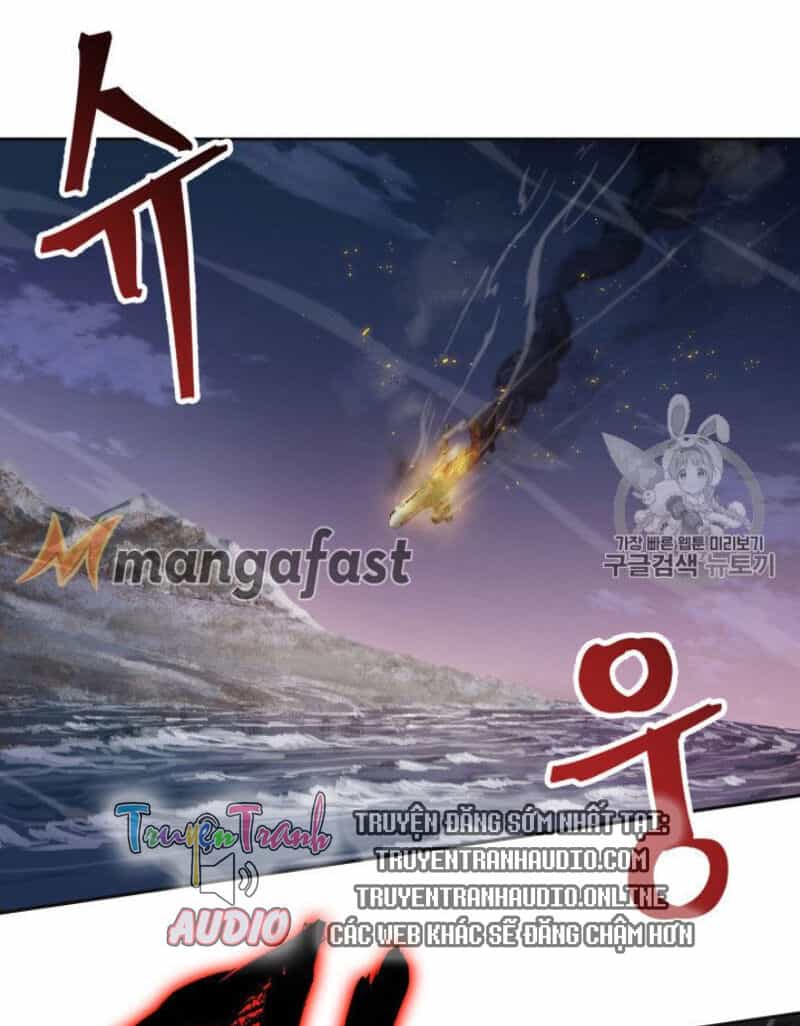 Vua Trộm Mộ - Chương 156 - ảnh 14