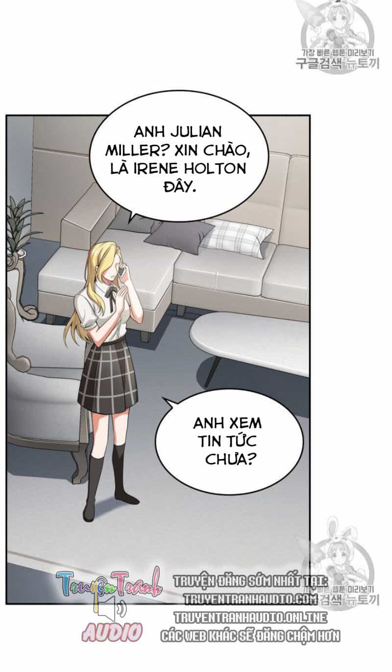 Vua Trộm Mộ - Chương 156 - ảnh 63