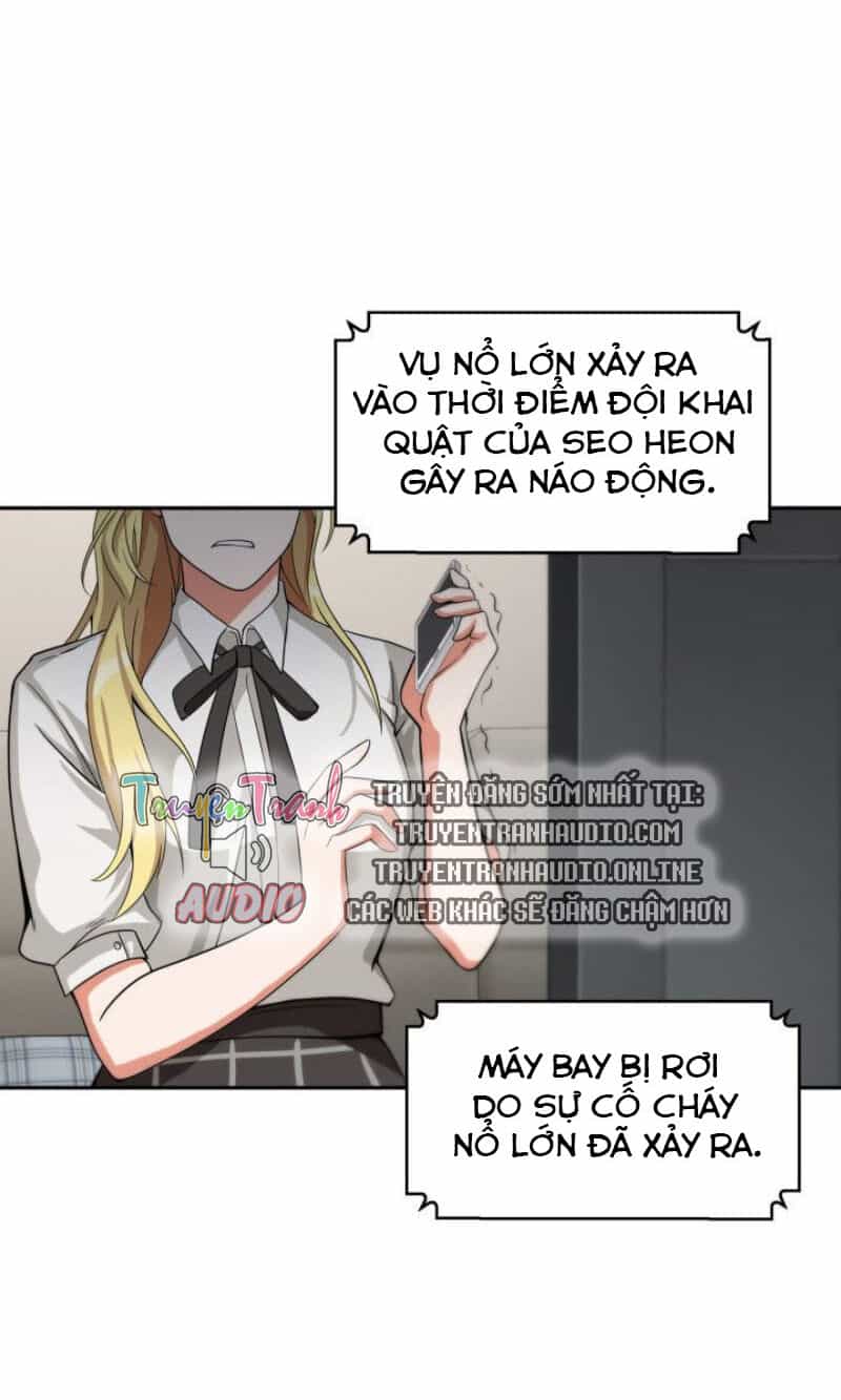 Vua Trộm Mộ - Chương 156 - ảnh 67