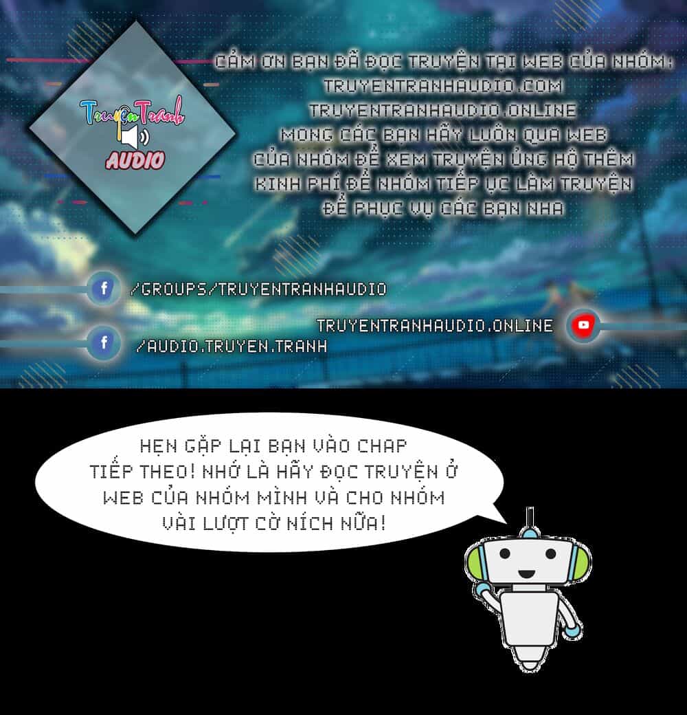 Vua Trộm Mộ - Chương 156 - ảnh 77