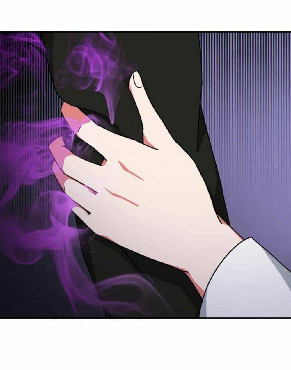 Vua Trộm Mộ - Chương 16 - ảnh 3