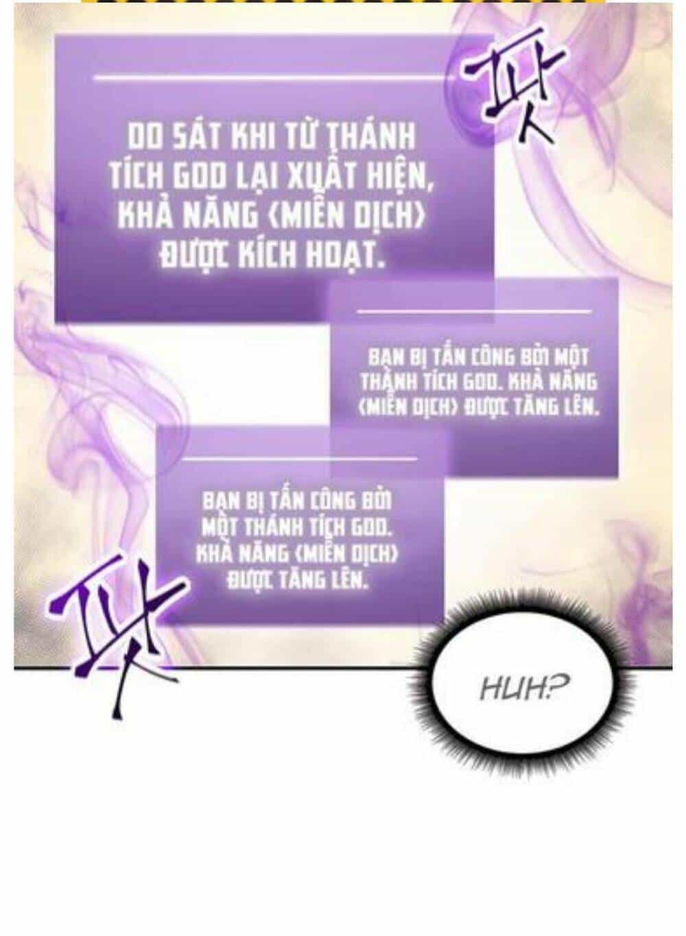 Vua Trộm Mộ - Chương 16 - ảnh 40