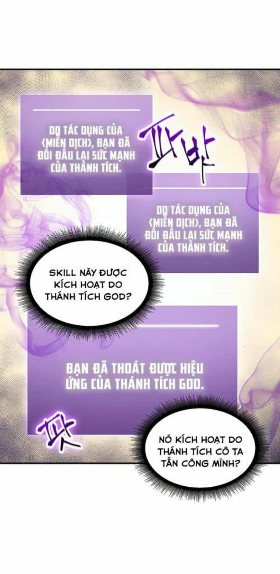 Vua Trộm Mộ - Chương 16 - ảnh 42