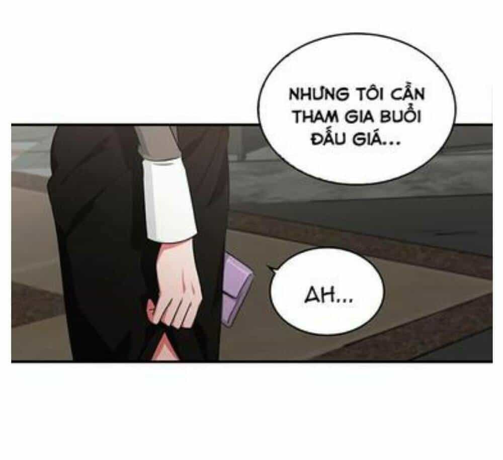 Vua Trộm Mộ - Chương 16 - ảnh 54
