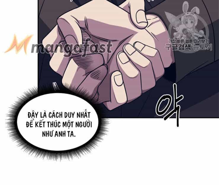 Vua Trộm Mộ - Chương 157 - ảnh 11