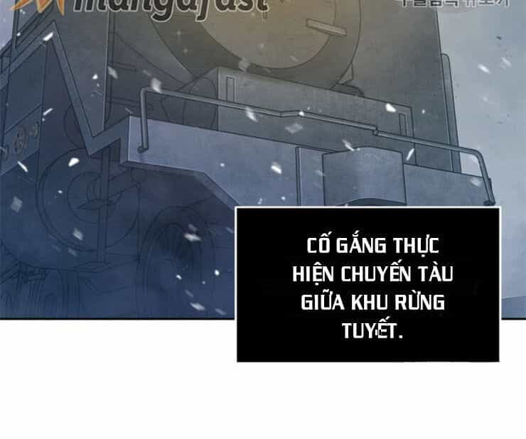 Vua Trộm Mộ - Chương 157 - ảnh 21