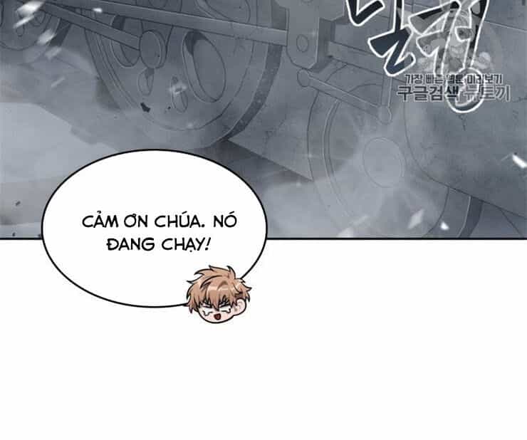 Vua Trộm Mộ - Chương 157 - ảnh 23