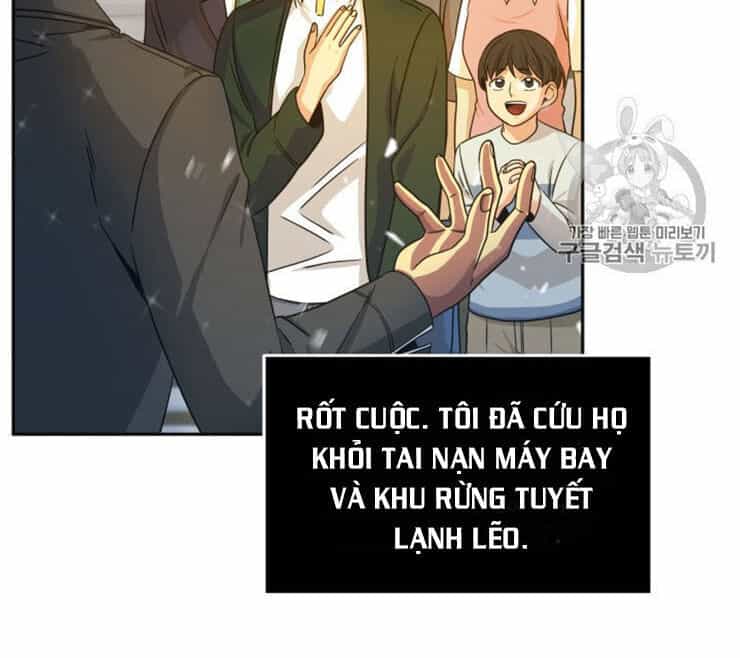 Vua Trộm Mộ - Chương 157 - ảnh 25