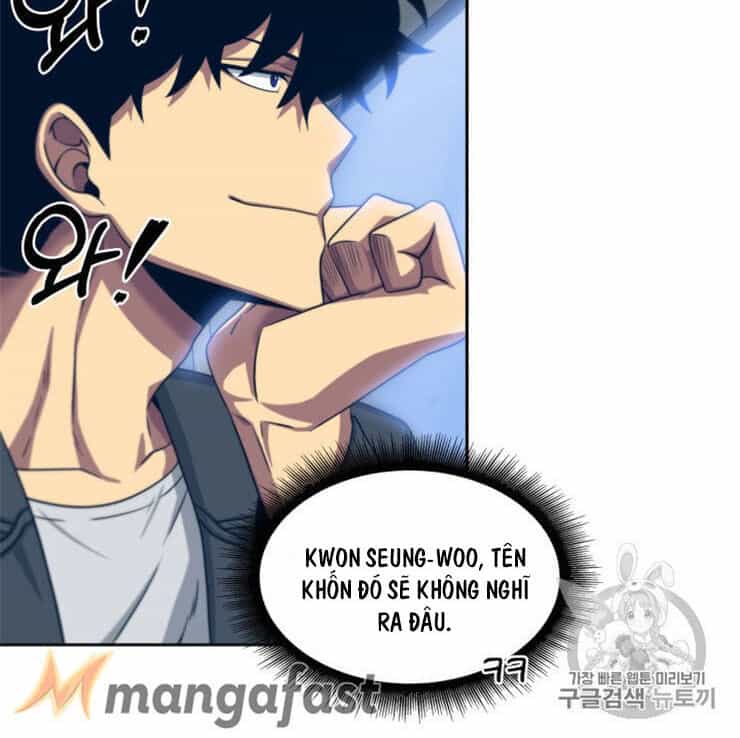 Vua Trộm Mộ - Chương 157 - ảnh 27