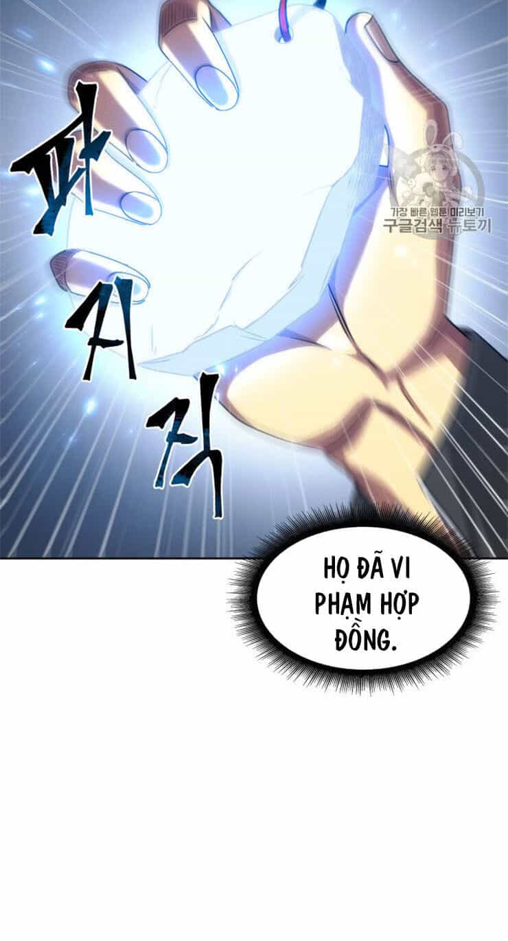 Vua Trộm Mộ - Chương 157 - ảnh 31