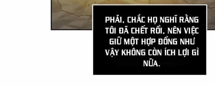 Vua Trộm Mộ - Chương 157 - ảnh 33
