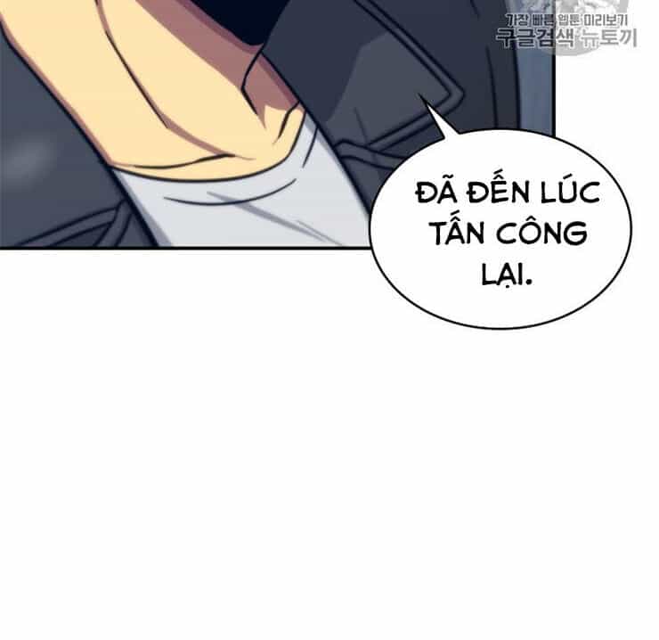 Vua Trộm Mộ - Chương 157 - ảnh 44