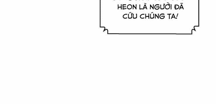 Vua Trộm Mộ - Chương 157 - ảnh 49