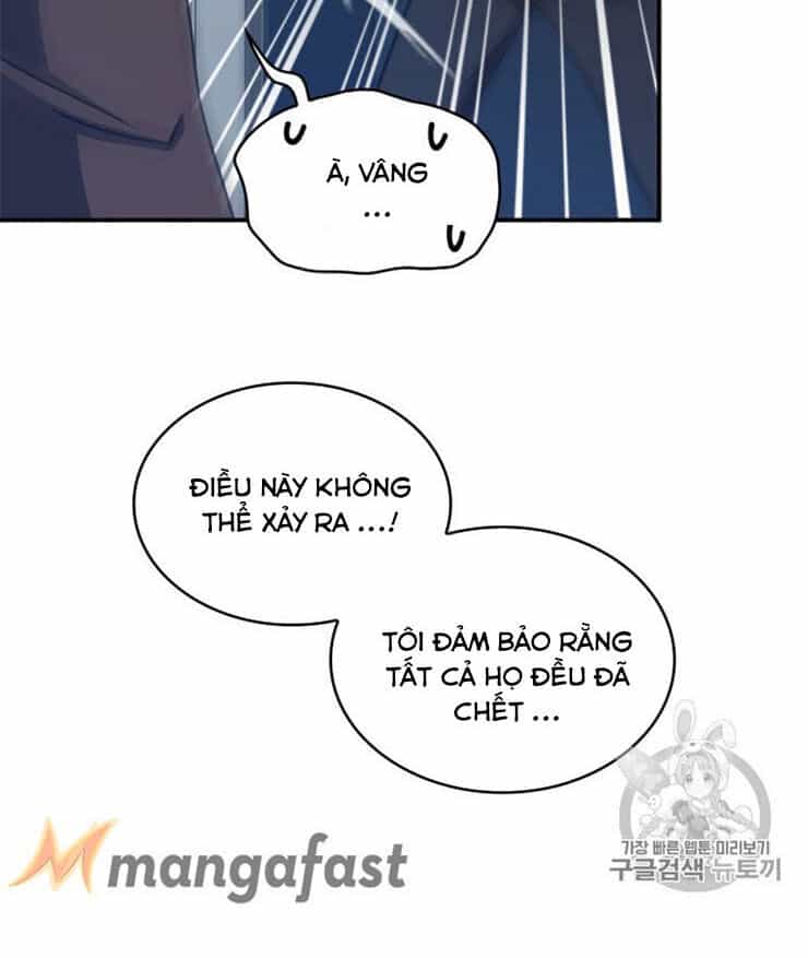 Vua Trộm Mộ - Chương 157 - ảnh 51