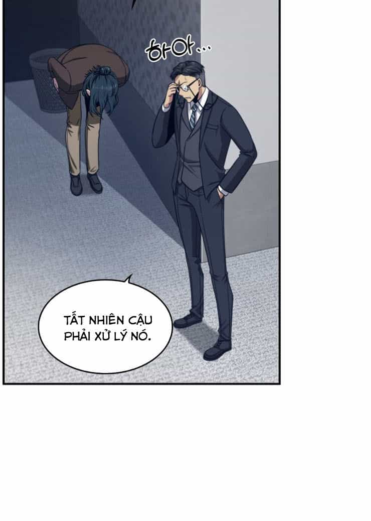 Vua Trộm Mộ - Chương 157 - ảnh 54