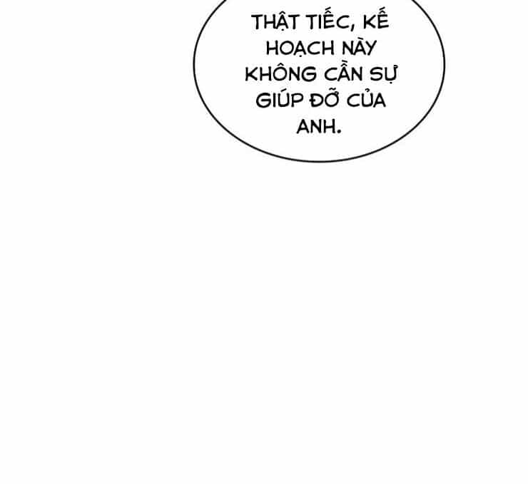 Vua Trộm Mộ - Chương 157 - ảnh 62