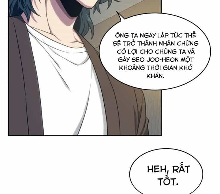 Vua Trộm Mộ - Chương 157 - ảnh 7