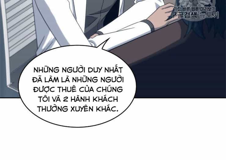 Vua Trộm Mộ - Chương 157 - ảnh 9