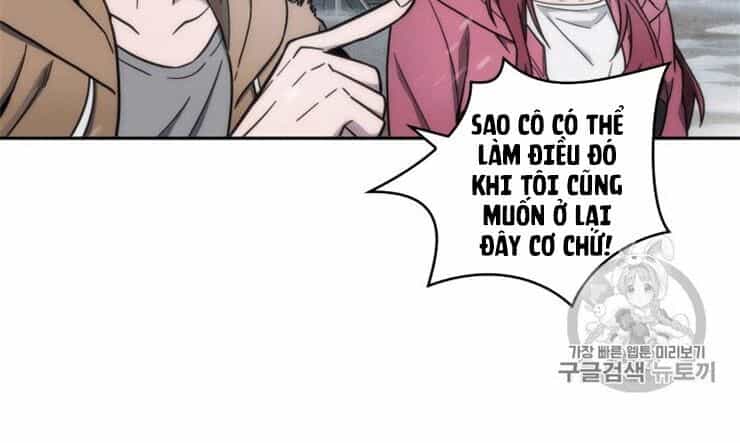 Vua Trộm Mộ - Chương 158 - ảnh 17