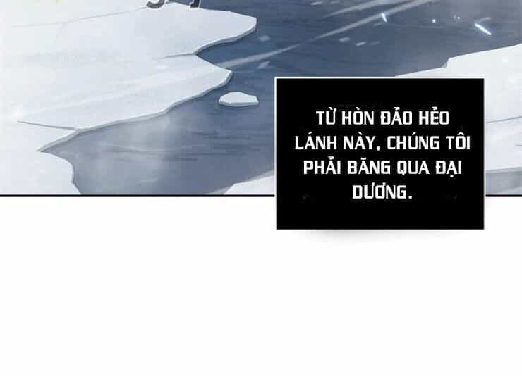 Vua Trộm Mộ - Chương 158 - ảnh 4