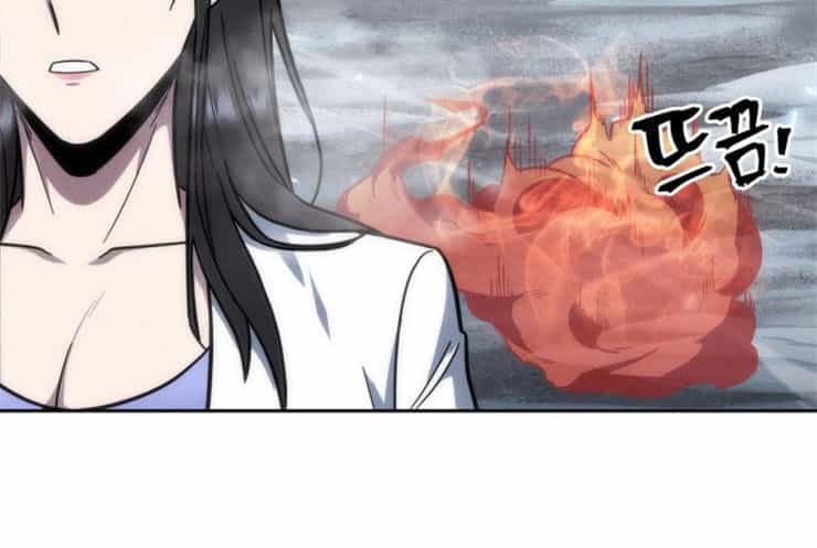 Vua Trộm Mộ - Chương 158 - ảnh 52