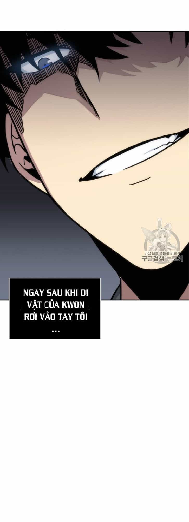 Vua Trộm Mộ - Chương 158 - ảnh 61