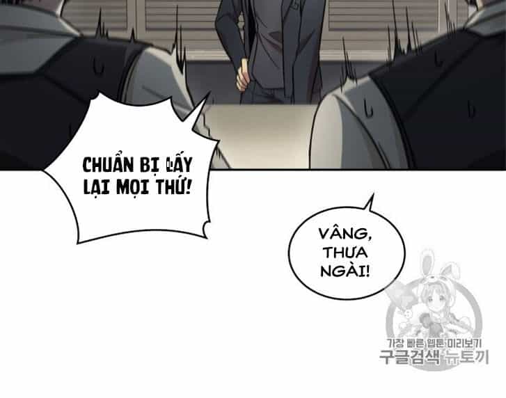 Vua Trộm Mộ - Chương 158 - ảnh 64