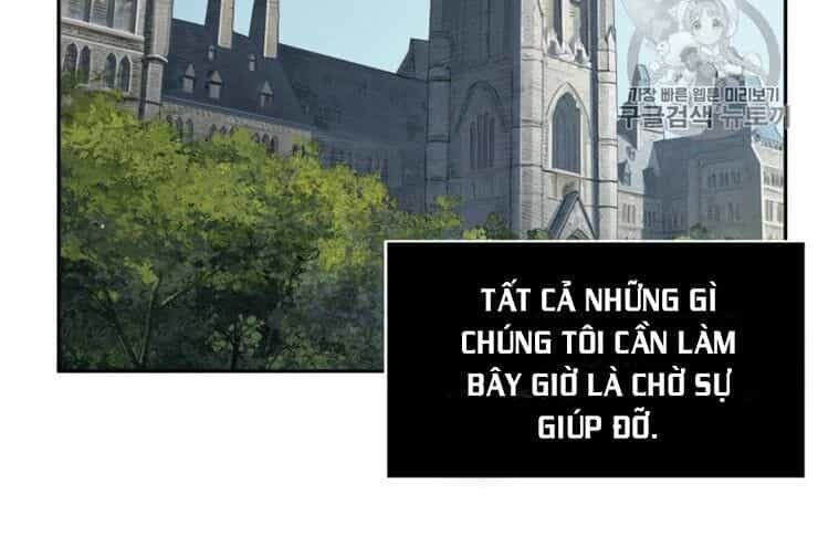 Vua Trộm Mộ - Chương 158 - ảnh 8