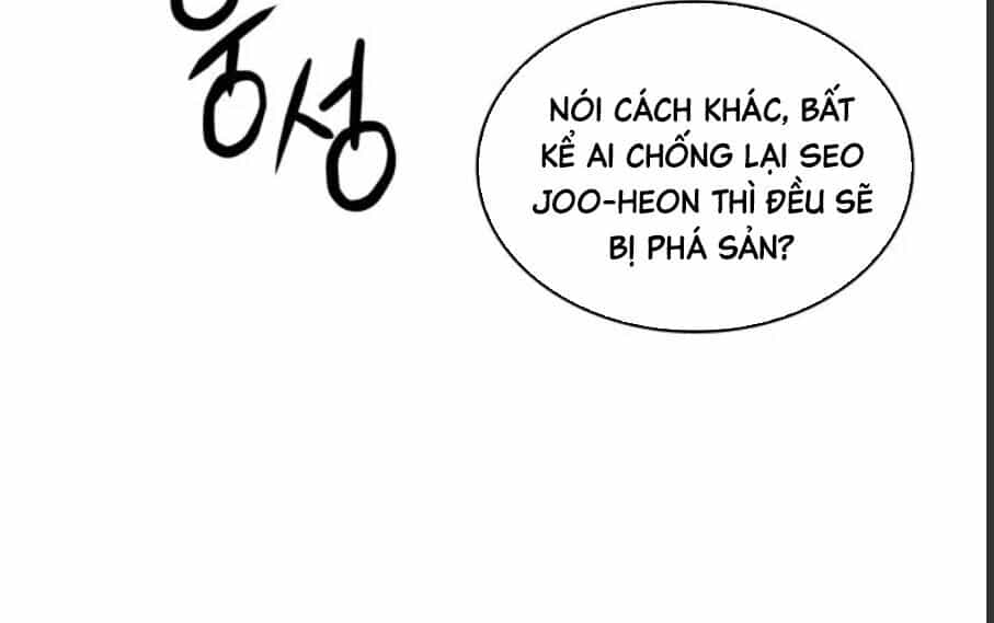 Vua Trộm Mộ - Chương 159 - ảnh 49