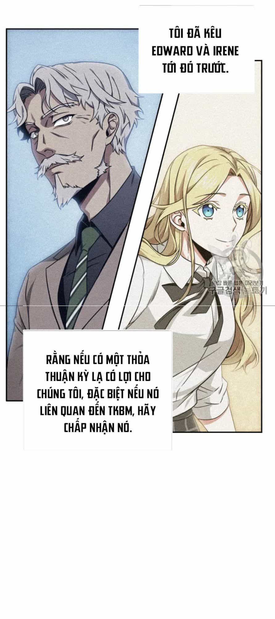 Vua Trộm Mộ - Chương 159 - ảnh 6