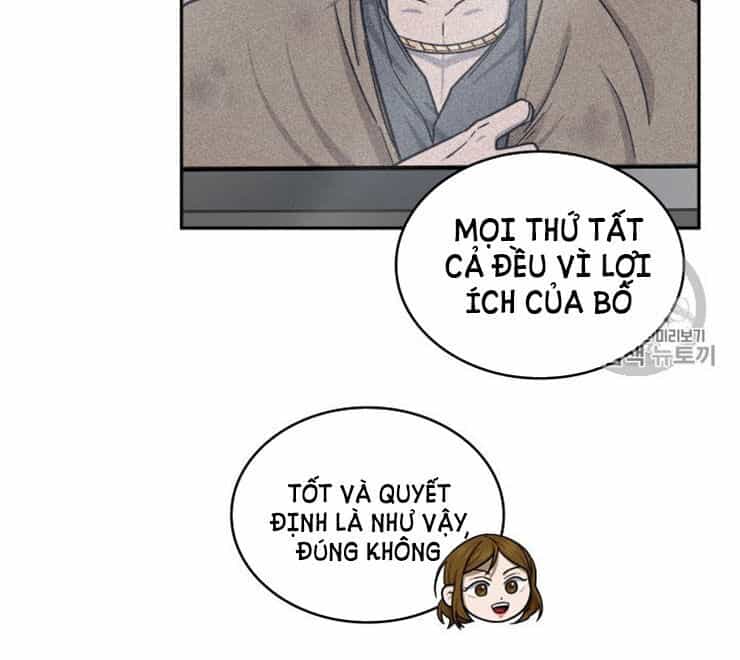 Vua Trộm Mộ - Chương 160 - ảnh 22