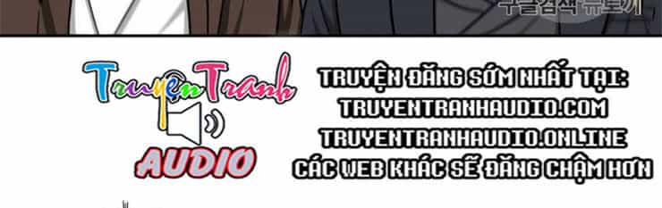 Vua Trộm Mộ - Chương 160 - ảnh 40